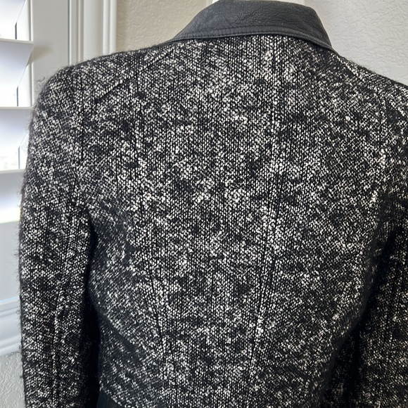 Bird by Juicy Couture Jacket - Picture 9 of 15